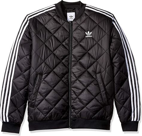 Adidas originals sale men